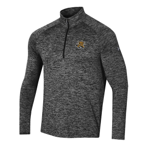 Under Armour Wichita State Shockers Tech Mesh Polo