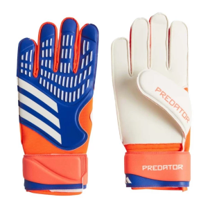 adidas Predator Match Goalkeeper Gloves
