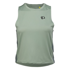 Women's PEARL iZUMi Sugar Air Tank Cycling Jersey