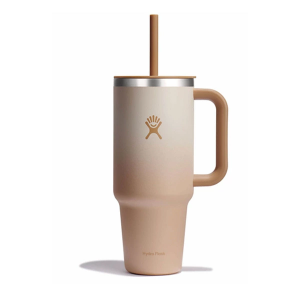 Hydro Flask 40oz All Around Travel Tumbler