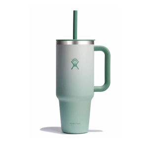 Hydro Flask 40oz All Around Travel Tumbler