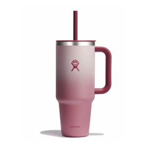 Hydro Flask 40oz All Around Travel Tumbler