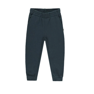 Rylee + Cru Relaxed Sweatpants Toddler 2/3T Indigo Regular