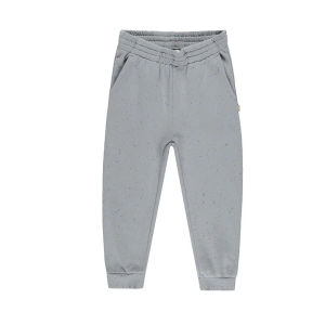 Kids' Rylee + Cru Relaxed Sweatpants 6/7 Dust Blue Regular