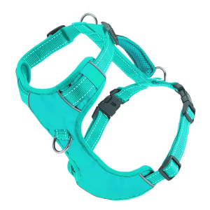 Bay Dog Chesapeake Bay Dog Harness