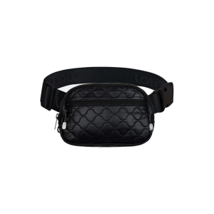 Lole Jamie Quilted Belt Bag