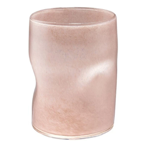 Elk Home Alina Vase