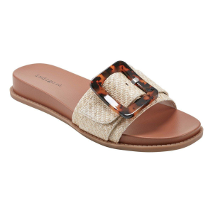 Marc Fisher Women's Marc Fisher Tarrice3 Sandals - $20.99 at SCHEELS