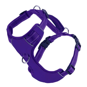 Bay Dog Chesapeake Bay Dog Harness