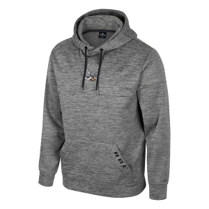 Colosseum DGF Rebels Cyphr Hoodie