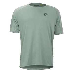 Men's PEARl iZUMi Canyon Cycling Jersey