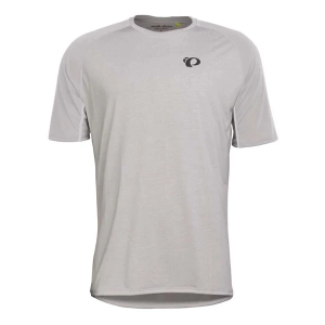 Men's PEARl iZUMi Canyon Cycling Jersey