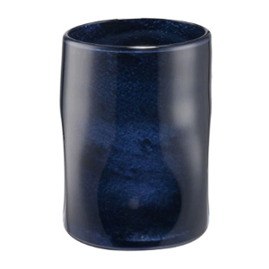 Elk Home Alina Vase