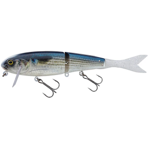 Jackall Blast Bone Jr Swimbait