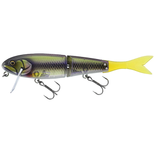 Jackall Blast Bone Jr Swimbait