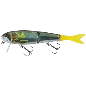 Jackall Blast Bone Jr Swimbait