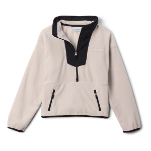 Kids' Columbia Sequoia Grove Small Dark Stone/Black