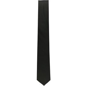 Men's DAZI Shadow Necktie