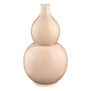 Elk Home Celia Vase