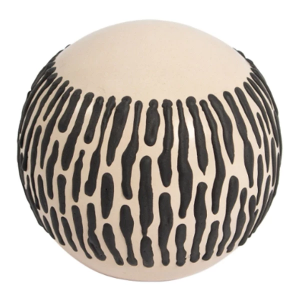 Elk Home Ofelia Orb