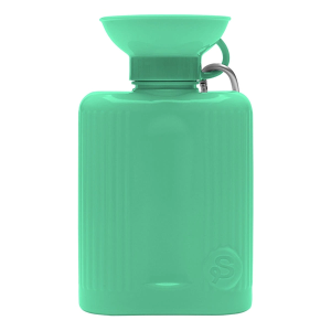 Springer 44oz Growler Bottle