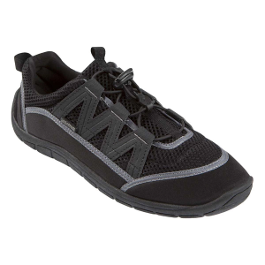 Men's Northside Brille II Water Shoes 14 Black/Charcoal