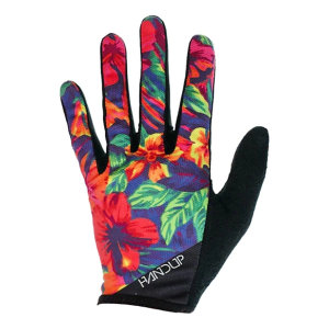 Men's Handup Gloves Most Days Gloves Large Miami