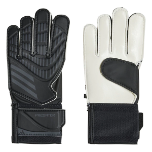 adidas Predator Training Goalkeeper Gloves
