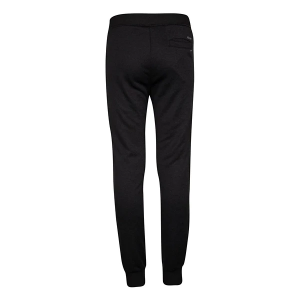 Boys' Hurley H20 Solar Joggers XLarge Black Heather Regular