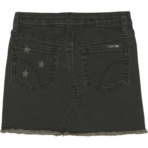 Girls' Joe's Jeans Darla Skirt 10 Clash