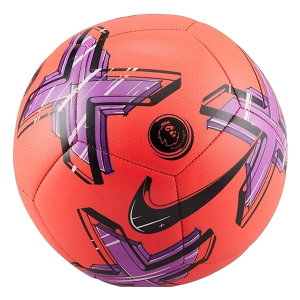2023 - 24 Nike Premier League Pitch Soccer Ball