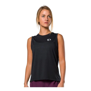 Women's Pearl Izumi Canyon Cycling Tank