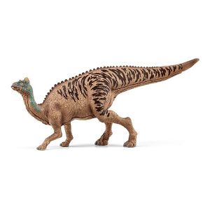 Schleich Edmontosaurus Figurine