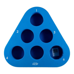 Swimways Kelsyus Floating Pong Water Game