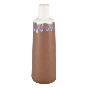Elk Home Brinson Vase