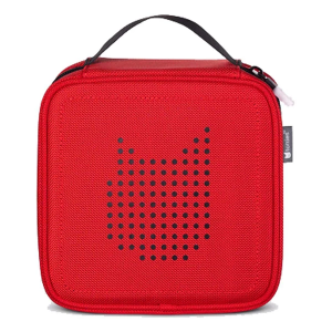 tonies Carrying Case