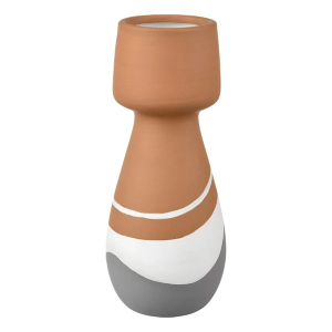 Elk Home Eko Vase