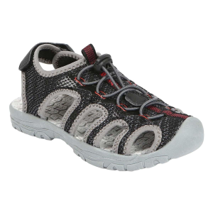 Northside Little Kids' Boys' Northside Torrance Closed Toe Sandals - $14.99 at SCHEELS