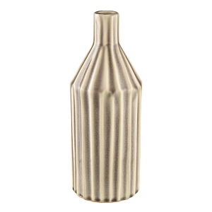 Elk Home Galen Vase