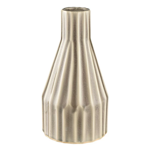 Elk Home Galen Vase