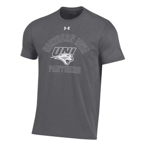 Under Armour Northern Iowa Panthers Gronk T-Shirt