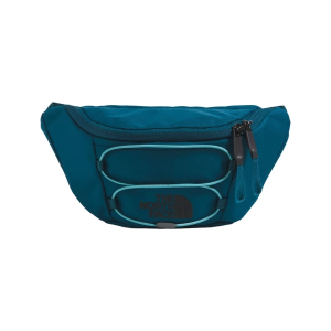 The North Face Jester Lumbar