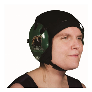 Cliff Keen The Slicker Hair Cover
