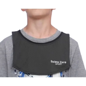 Below Zero Sports Cooling Top