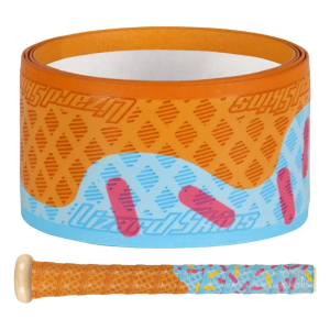 Lizard Skins Lizard Skins DSP Ultra Bat Grip - $17.99 at SCHEELS