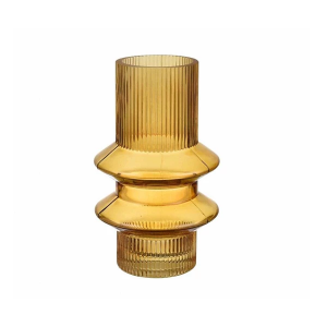 Elk Home Cenon Small Vase