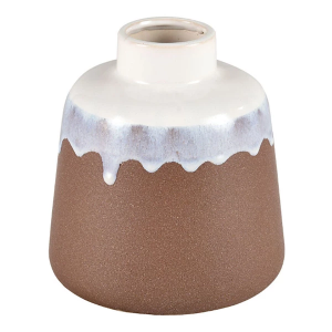 Elk Home Brinson Vase