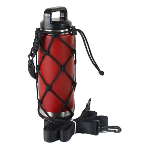 GearProz HydroNet