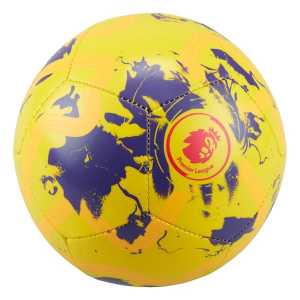 Nike Premier League Skills Mini Soccer Ball