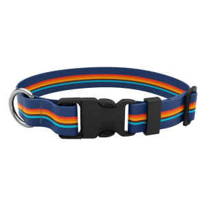 Wingo Outdoors Wingo Outdoors Dog Collar - $11.99 at SCHEELS